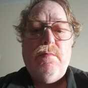 CaptDale