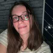 ThoughtfulPhilosa8f7