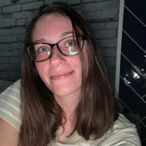 ThoughtfulPhilosa8f7