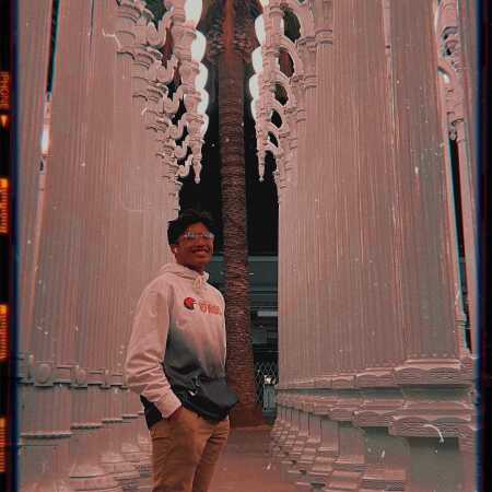 cuarterojoshuama210 profile photo