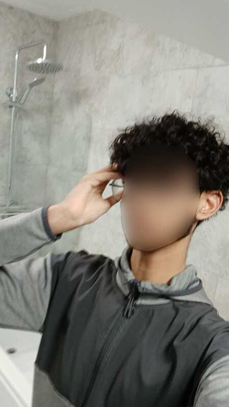 Tommy profile photo