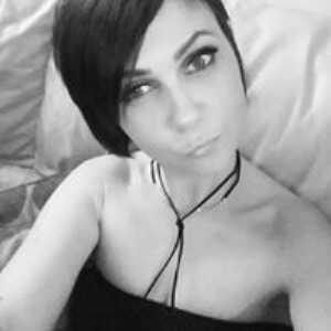 Anna671897