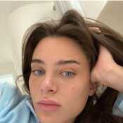 coolpretty