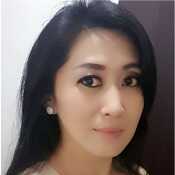 Rina101