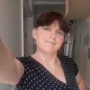 Nadine75