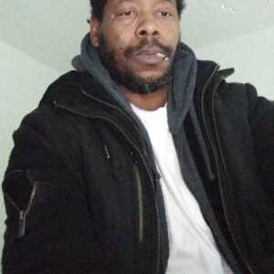 StylishVisionary2f3ff