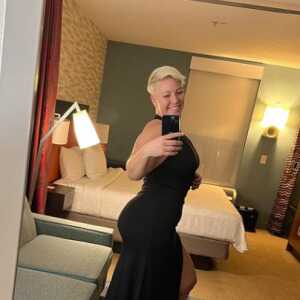 SexyFirecracker29