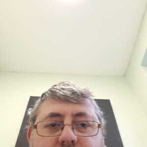 Adam695050