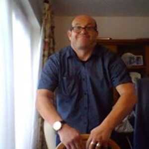 Jon510734