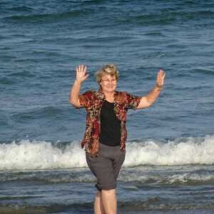RelaxedSpiritualist55dd7f