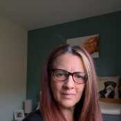 Louise 