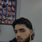 Juan 