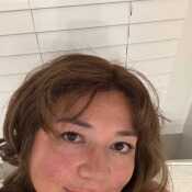 DelightfulPhotogdb23