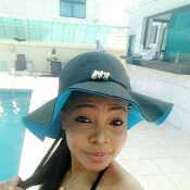 funlovingbae