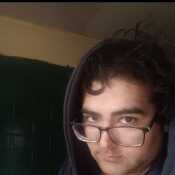 Maledit666
