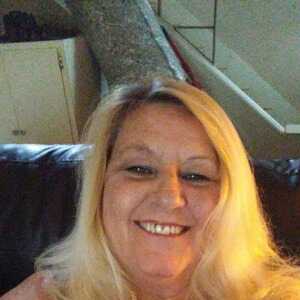 Judy408693
