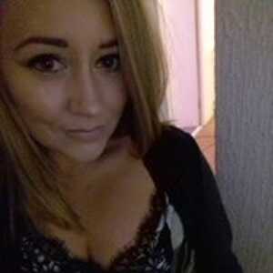 Natalie469208