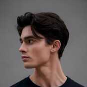 Hamza