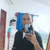CharismaticMentor98b21e