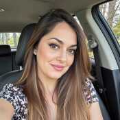 Meesha9576
