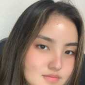 Yan22