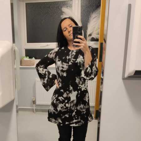 BoldVersace22 profile photo