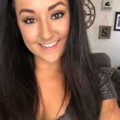 Claudia441