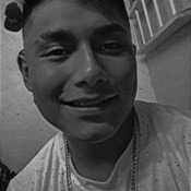 JaVe