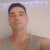SensualChivalry37