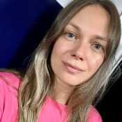 Jenn111