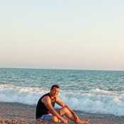 Ahmed hassan 