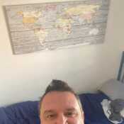 Jamesmcc