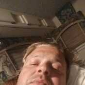 Mountainman91