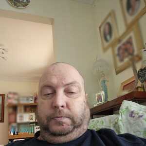 CaringKingjcdeag