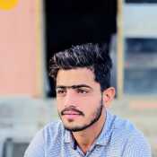 Bilal