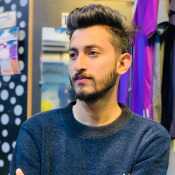 Fadi 