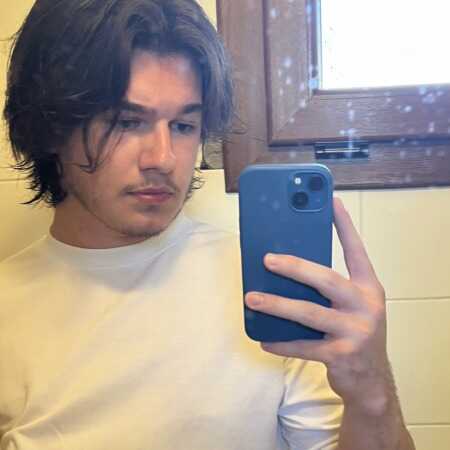 dnzffr profile photo