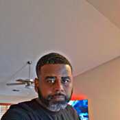 JayChills24_7