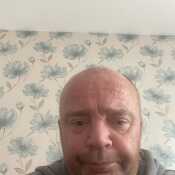 Paul