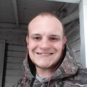 Richard683078