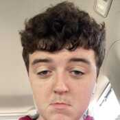 Chris Loves You