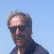 John