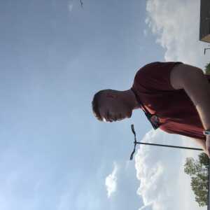 Bigbilly91
