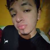Marvinmdb