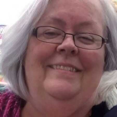 CalmScholar938bd8 profile photo