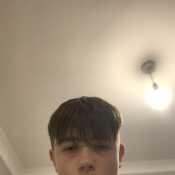 Shanecl02