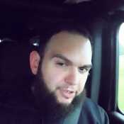 edejaffbeabfeejb