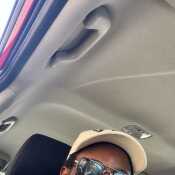 Olamide 