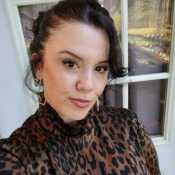 EngagingCompanion578af0