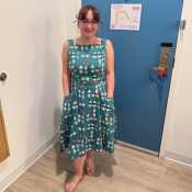 BrilliantFashion022e